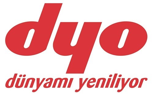 Dyo