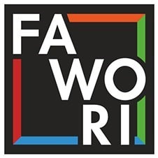 Fawori