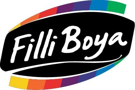 Filli Boya