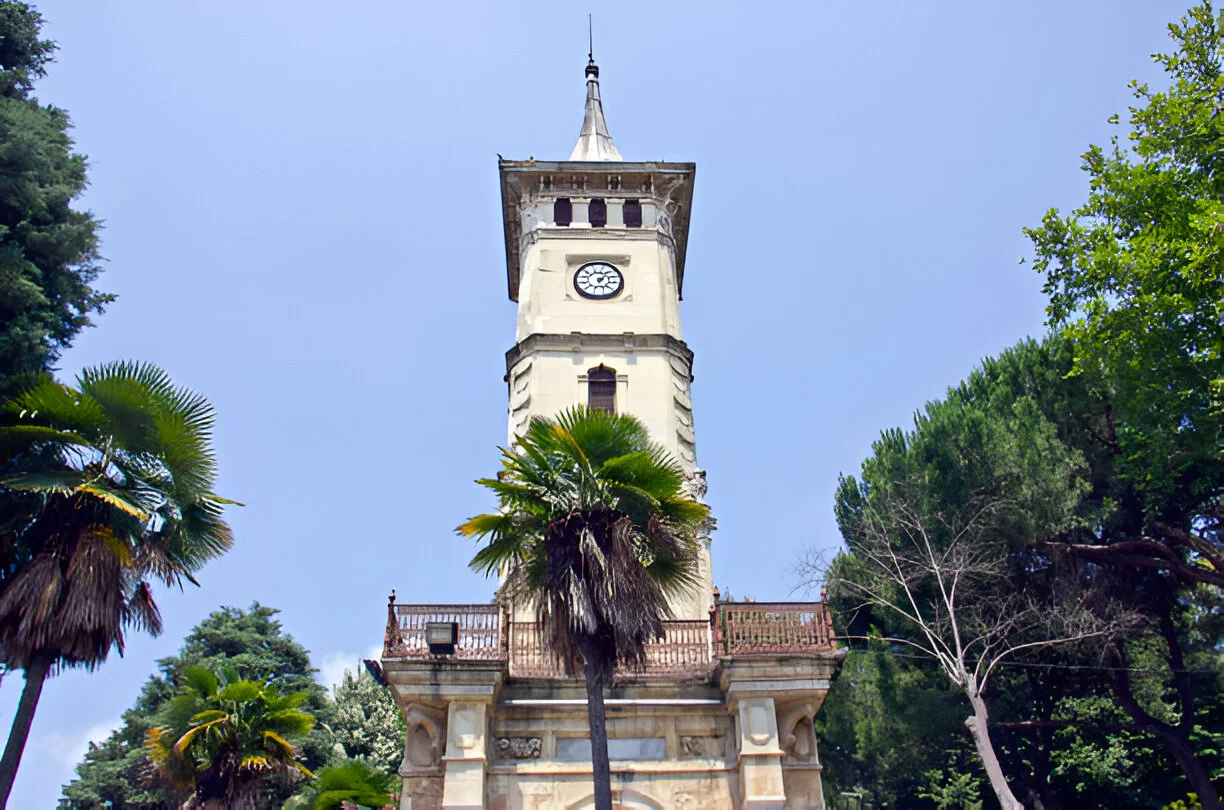 Kocaeli