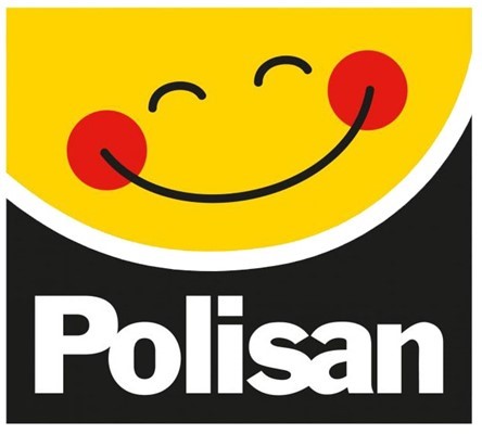 Polisan