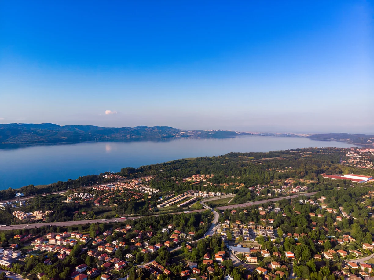 Sakarya